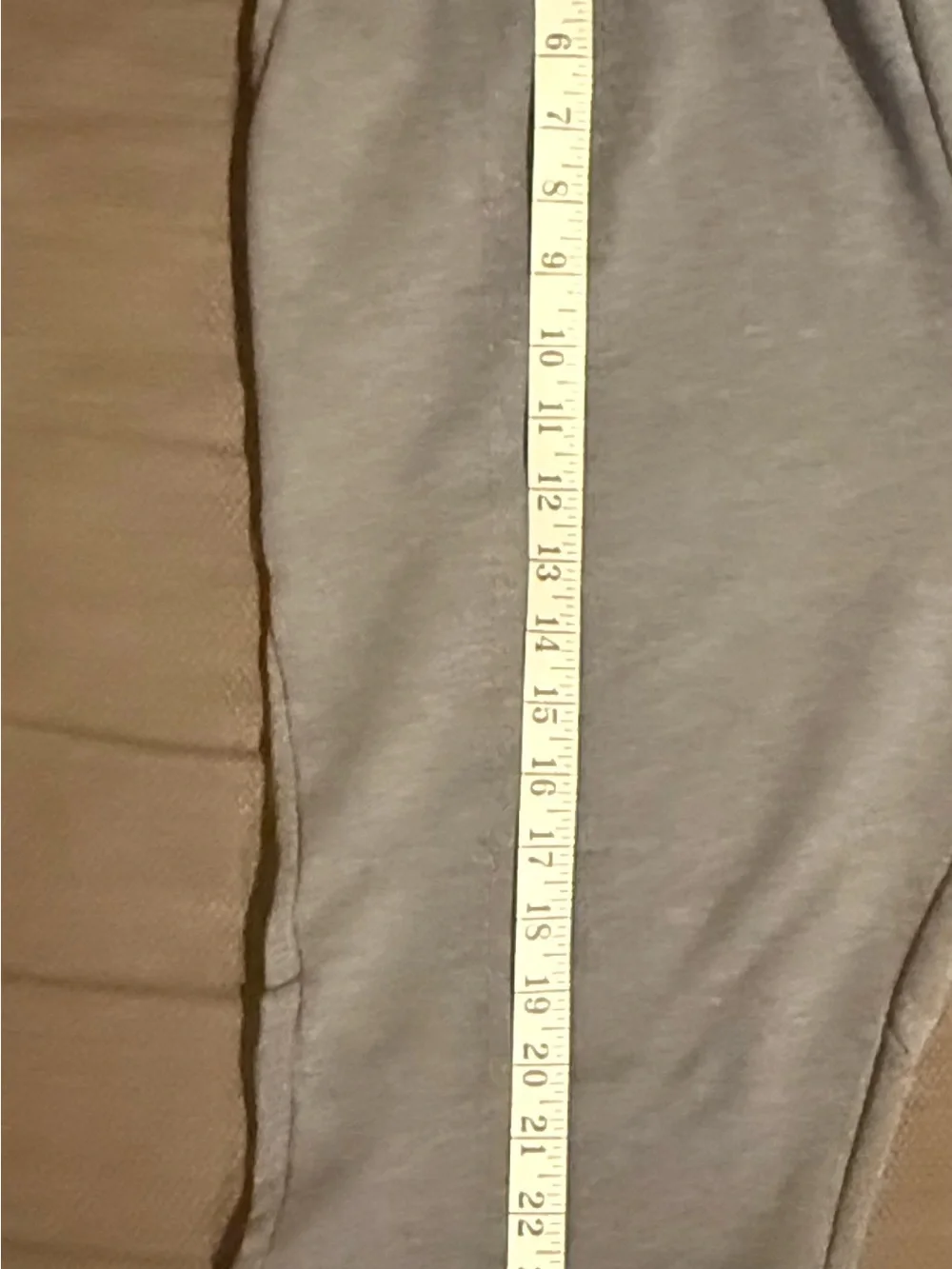 Nike up sale